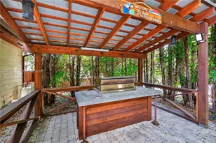 85 Henry Morgan Dr, Key Largo, FL 33037 - Photo 56