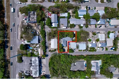 85 Henry Morgan Dr, Key Largo, FL 33037 - Photo 12