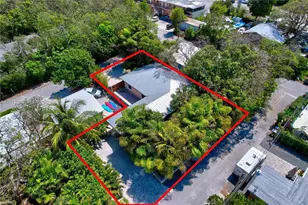 85 Henry Morgan Dr, Key Largo, FL 33037 - Photo 4