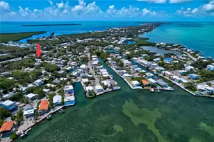 85 Henry Morgan Dr, Key Largo, FL 33037 - Photo 14