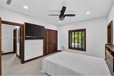85 Henry Morgan Dr, Key Largo, FL 33037 - Photo 52