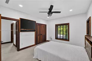 85 Henry Morgan Dr, Key Largo, FL 33037 - Photo 52