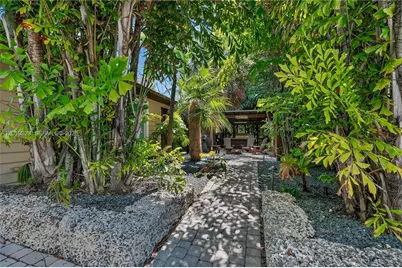 85 Henry Morgan Dr, Key Largo, FL 33037 - Photo 16