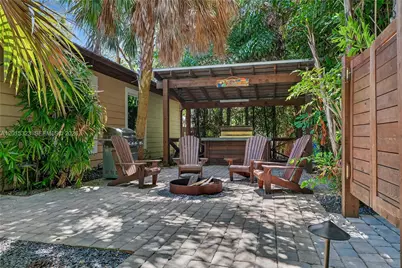 85 Henry Morgan Dr, Key Largo, FL 33037 - Photo 20