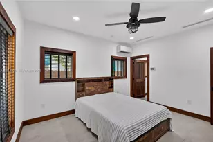 85 Henry Morgan Dr, Key Largo, FL 33037 - Photo 54