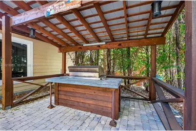 85 Henry Morgan Dr, Key Largo, FL 33037 - Photo 18