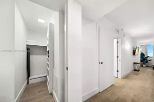 2301 Collins Ave, Miami Beach, FL 33139 - Photo 6