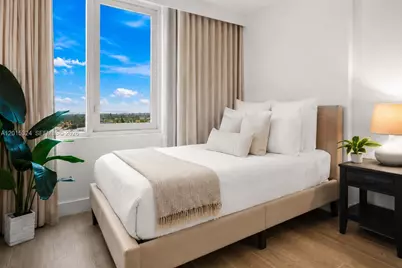 2301 Collins Ave #1128, Miami Beach, FL 33139 - Photo 2