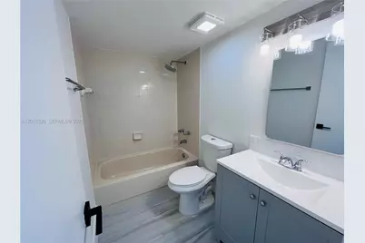 2055 SW 122nd Ave #507, Miami, FL 33175 - Photo 6