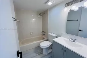 2055 SW 122nd Ave, Miami, FL 33175 - Photo 6