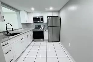 2055 SW 122nd Ave, Miami, FL 33175 - Photo 2
