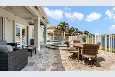 9463 Savannah Estates Dr, Lake Worth, FL 33467 - Photo 38