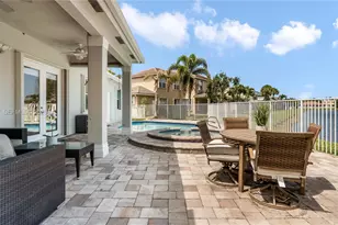 9463 Savannah Estates Dr, Lake Worth, FL 33467 - Photo 38