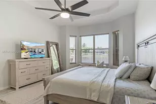 9463 Savannah Estates Dr, Lake Worth, FL 33467 - Photo 20