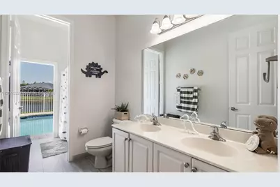 9463 Savannah Estates Dr, Lake Worth, FL 33467 - Photo 30