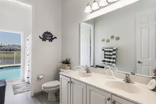 9463 Savannah Estates Dr, Lake Worth, FL 33467 - Photo 30