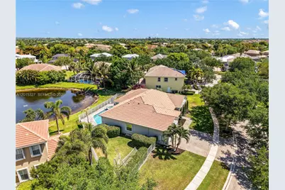9463 Savannah Estates Dr, Lake Worth, FL 33467 - Photo 44