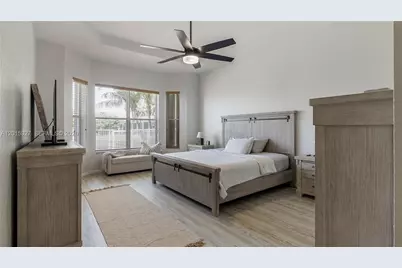 9463 Savannah Estates Dr, Lake Worth, FL 33467 - Photo 18