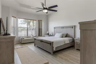 9463 Savannah Estates Dr, Lake Worth, FL 33467 - Photo 18