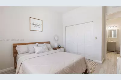 9463 Savannah Estates Dr, Lake Worth, FL 33467 - Photo 26
