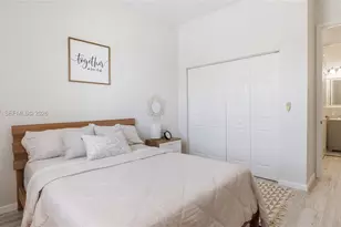 9463 Savannah Estates Dr, Lake Worth, FL 33467 - Photo 26
