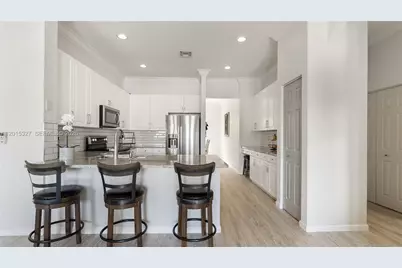 9463 Savannah Estates Dr, Lake Worth, FL 33467 - Photo 10