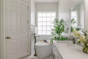 9463 Savannah Estates Dr, Lake Worth, FL 33467 - Photo 24