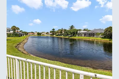 9463 Savannah Estates Dr, Lake Worth, FL 33467 - Photo 46