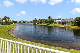 9463 Savannah Estates Dr, Lake Worth, FL 33467 - Photo 46
