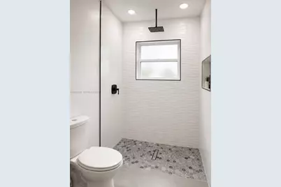 317 NW 109th Ave, Pembroke Pines, FL 33026 - Photo 4