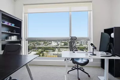 175 SW 7th St #1614, Miami, FL 33130 - Photo 10