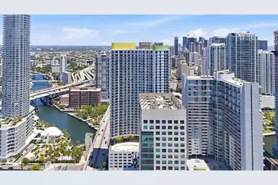 175 SW 7th St #1614, Miami, FL 33130 - Photo 1