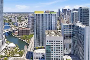 175 SW 7th St, Miami, FL 33130 - Photo 1