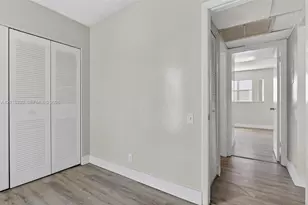 4409 Treehouse Ln, Tamarac, FL 33319 - Photo 12