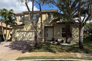 4160 Cascade Terrace, Weston, FL 33332 - Photo 2