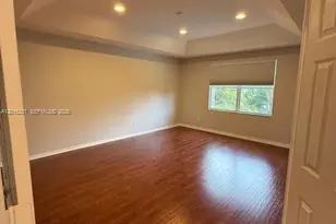 4160 Cascade Terrace, Weston, FL 33332 - Photo 30