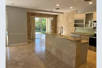 4160 Cascade Ter, Weston, FL 33332 - Photo 14