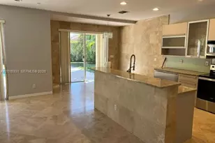 4160 Cascade Terrace, Weston, FL 33332 - Photo 14