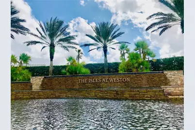 4160 Cascade Ter, Weston, FL 33332 - Photo 46