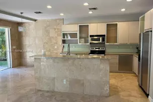 4160 Cascade Terrace, Weston, FL 33332 - Photo 16