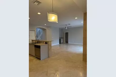 4160 Cascade Ter, Weston, FL 33332 - Photo 20