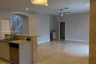 4160 Cascade Terrace, Weston, FL 33332 - Photo 20