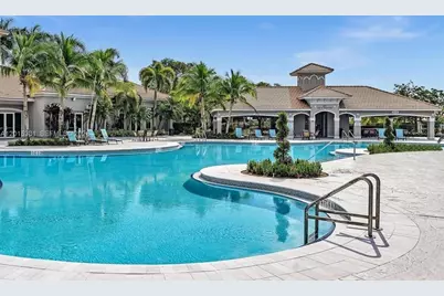 4160 Cascade Ter, Weston, FL 33332 - Photo 50