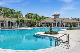4160 Cascade Terrace, Weston, FL 33332 - Photo 50