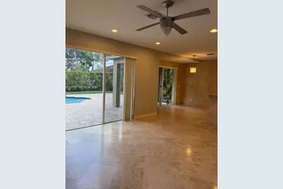 4160 Cascade Ter, Weston, FL 33332 - Photo 12