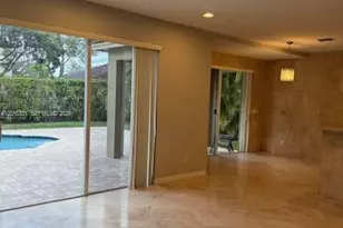 4160 Cascade Terrace, Weston, FL 33332 - Photo 12