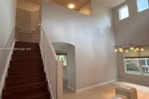 4160 Cascade Terrace, Weston, FL 33332 - Photo 6