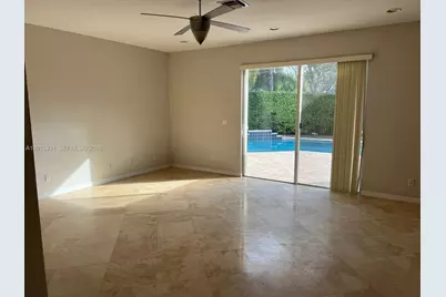 4160 Cascade Ter, Weston, FL 33332 - Photo 10