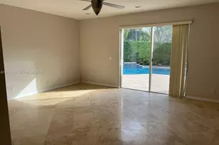 4160 Cascade Terrace, Weston, FL 33332 - Photo 10