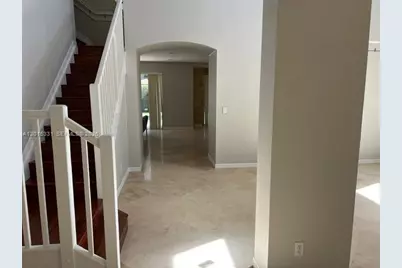 4160 Cascade Ter, Weston, FL 33332 - Photo 4
